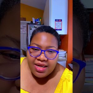 1765155358 maxresdefault