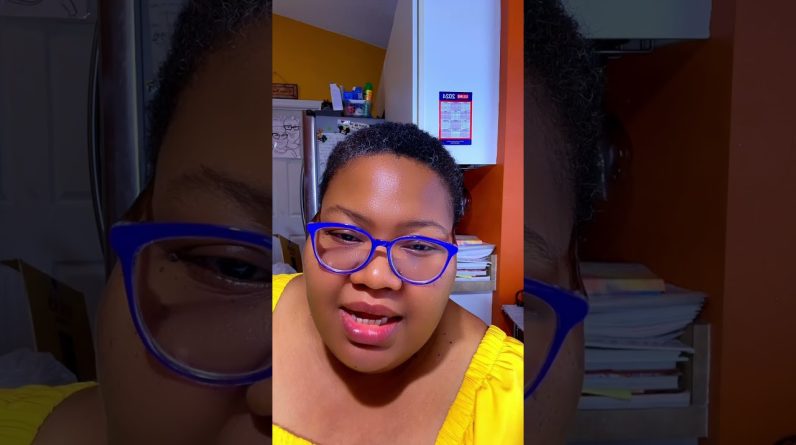 1765155358 maxresdefault