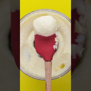 1765155548 maxresdefault