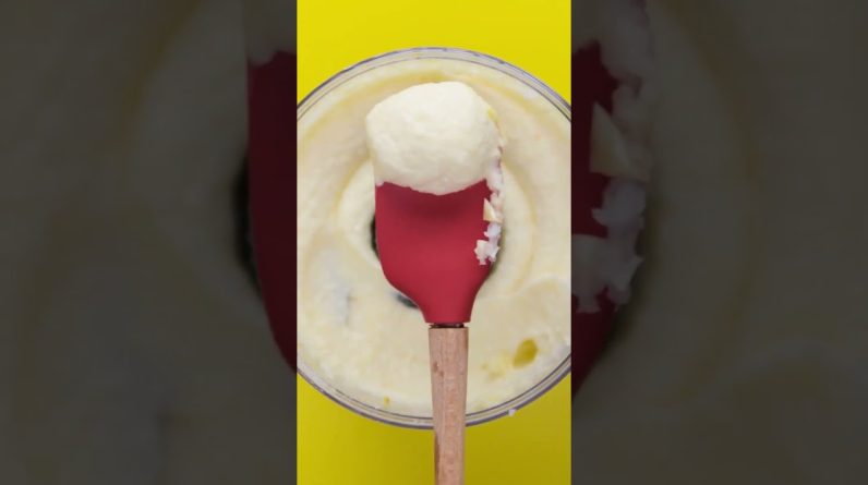 1765155548 maxresdefault