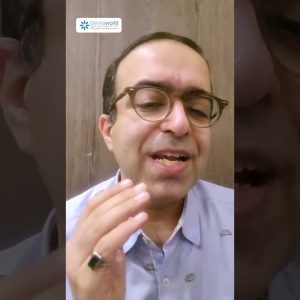 1765155614 maxresdefault