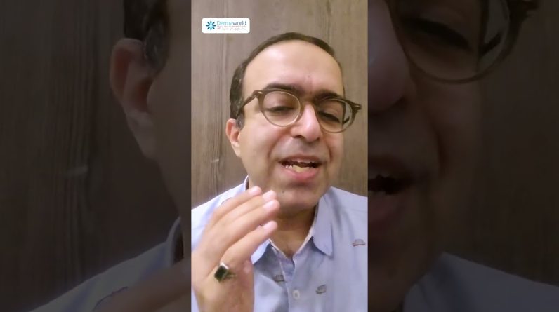 1765155614 maxresdefault