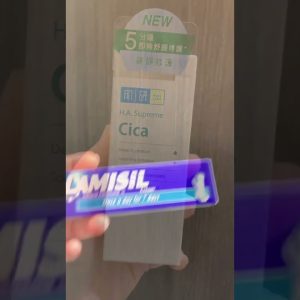 1765158779 maxresdefault