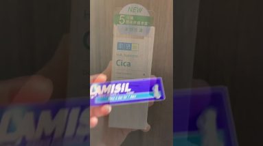 1765158779 maxresdefault