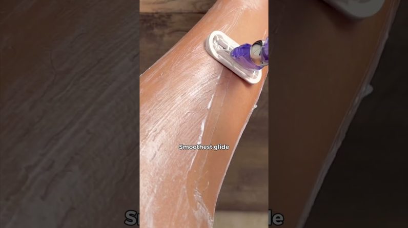 1765159195 maxresdefault