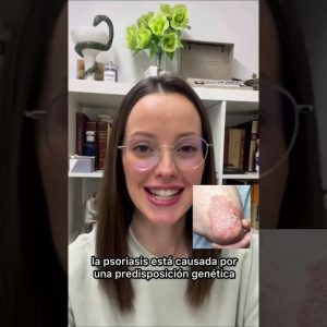 1765159261 maxresdefault