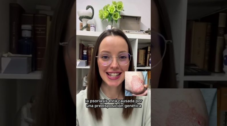 1765159261 maxresdefault