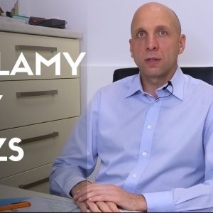 1765160637 maxresdefault