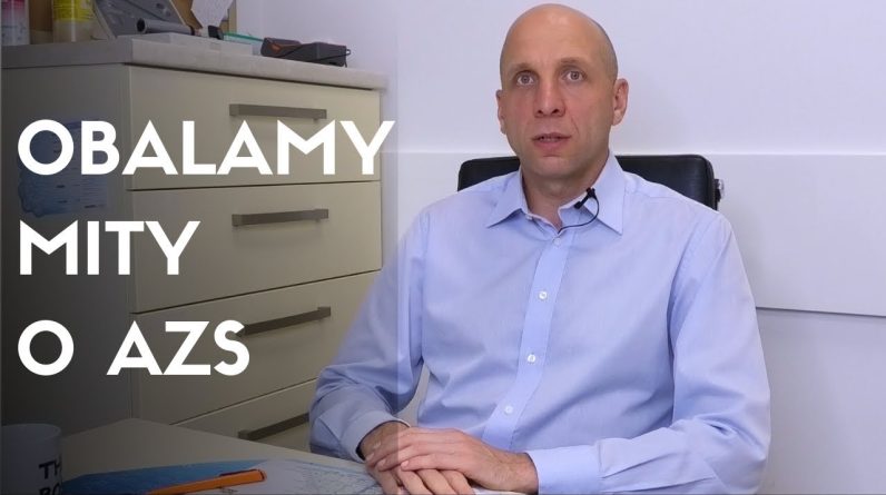 1765160637 maxresdefault