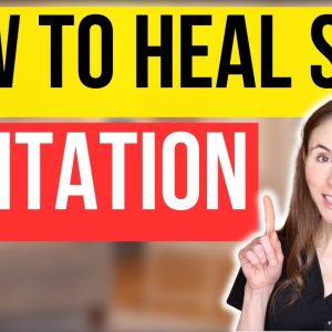 1765161723 maxresdefault