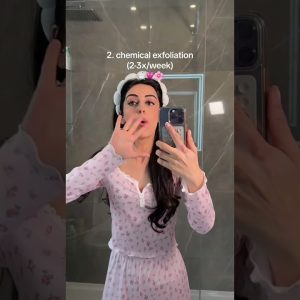 1765161788 maxresdefault