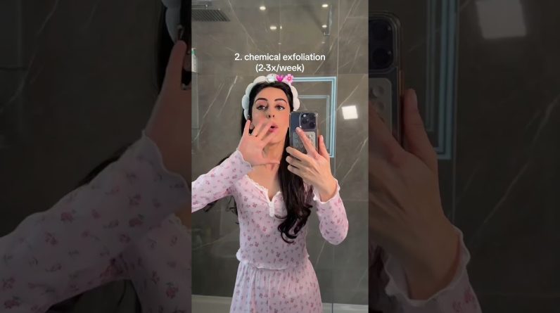 1765161788 maxresdefault