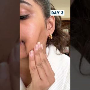 1765162411 maxresdefault