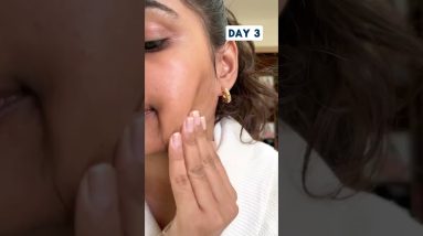 1765162411 maxresdefault