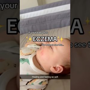 1765162675 maxresdefault