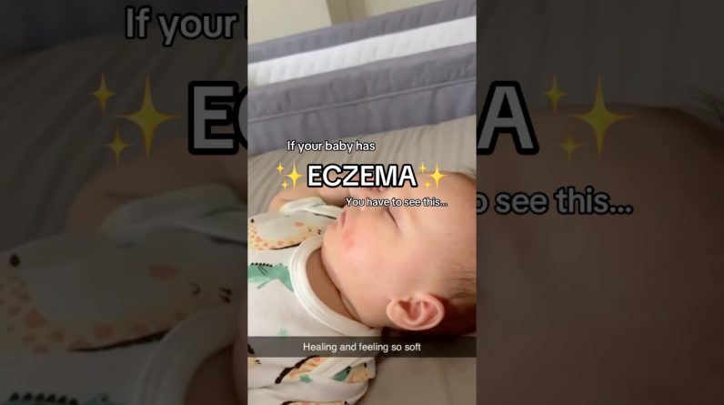 1765162675 maxresdefault