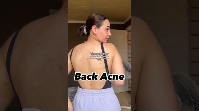 1765162921 maxresdefault