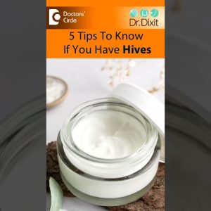 1765162993 maxresdefault