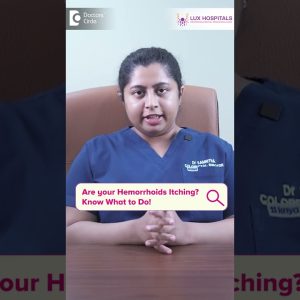 1765165427 maxresdefault