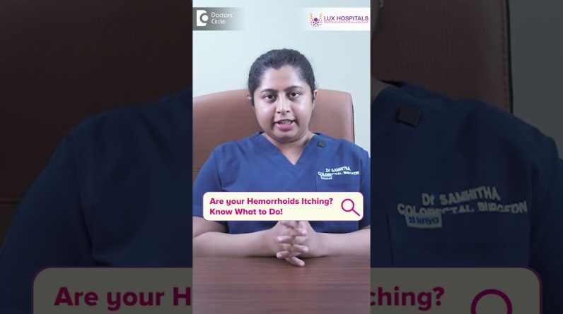 1765165427 maxresdefault