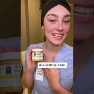 1765166053 maxresdefault