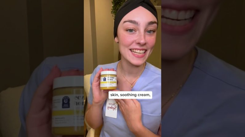 1765166053 maxresdefault