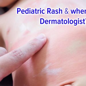 1765166346 maxresdefault