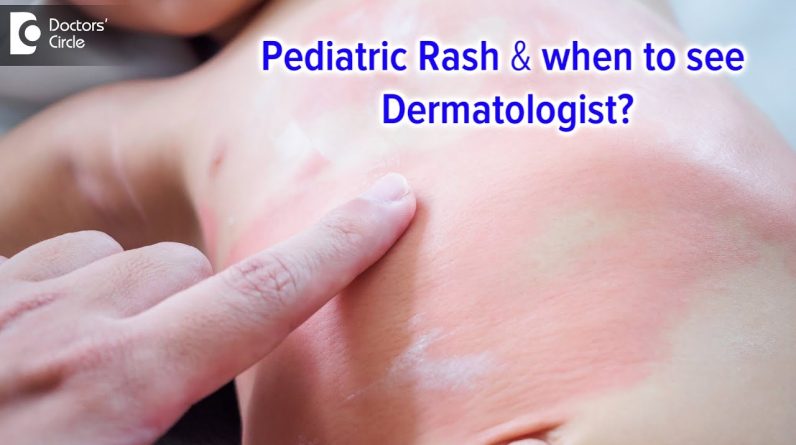 1765166346 maxresdefault