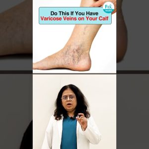 1765166598 maxresdefault