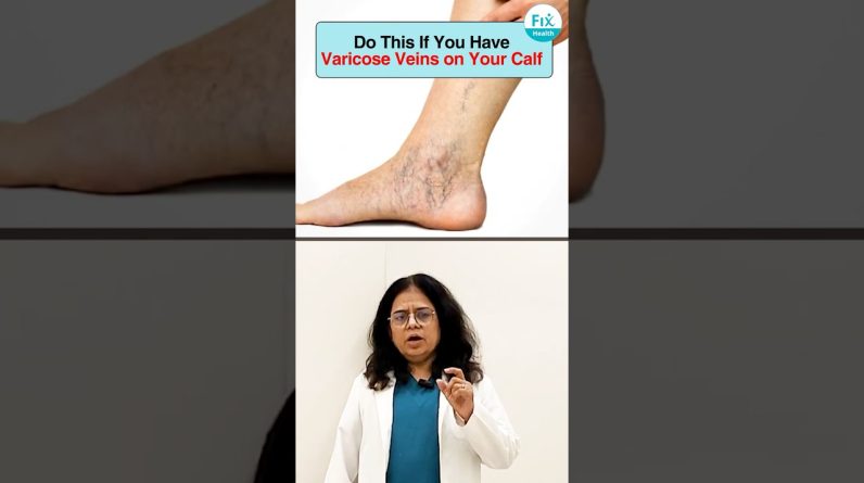 1765166598 maxresdefault