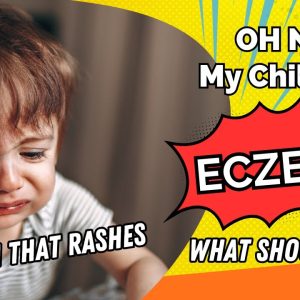 1765166679 maxresdefault