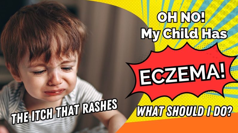 1765166679 maxresdefault