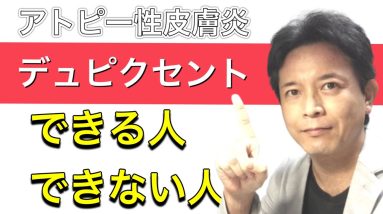 1765167960 maxresdefault