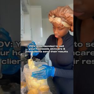 1765169704 maxresdefault