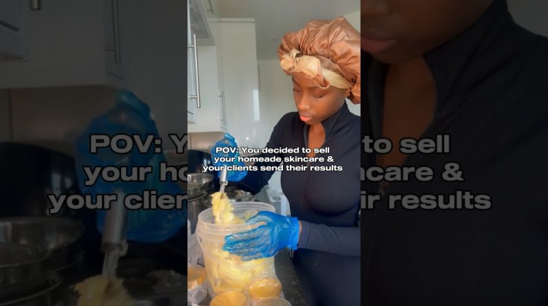 1765169704 maxresdefault