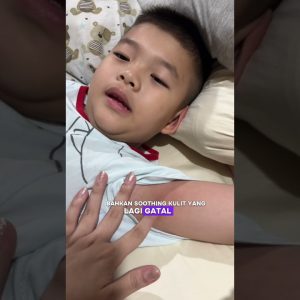 1765170000 maxresdefault