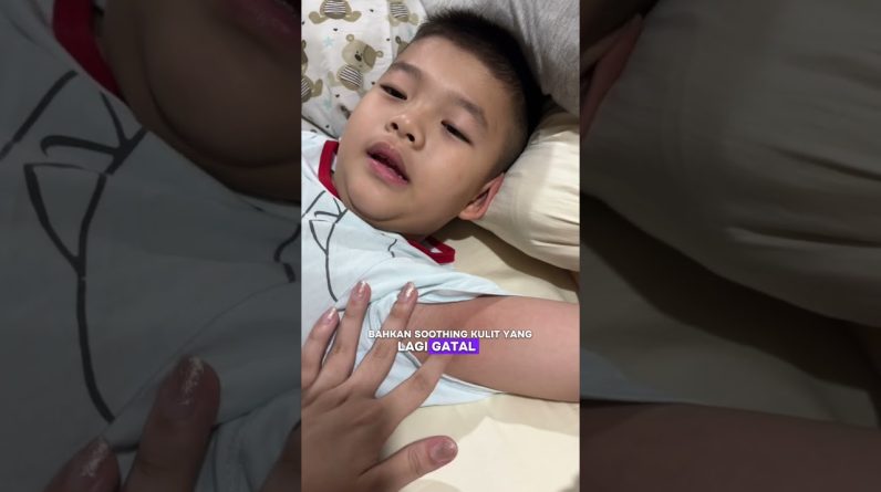 1765170000 maxresdefault