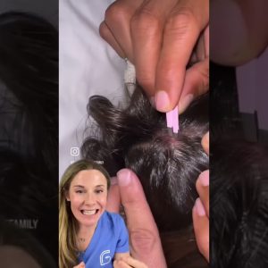 1765170234 maxresdefault