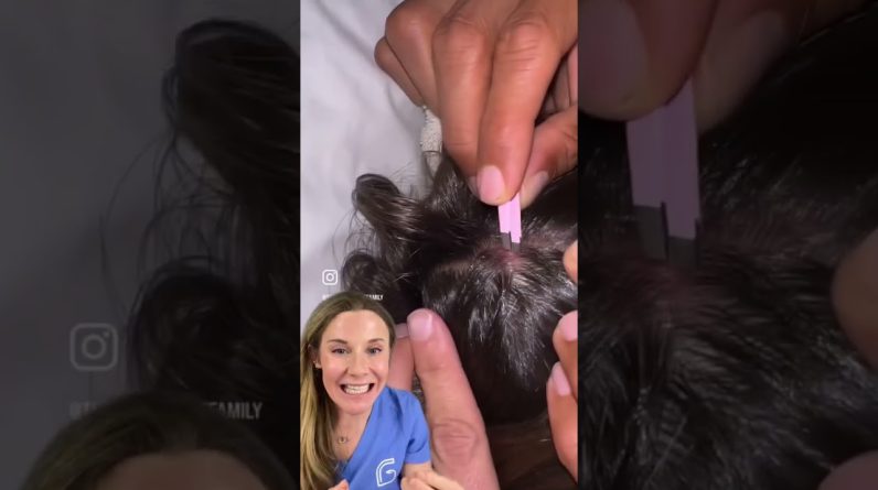 1765170234 maxresdefault