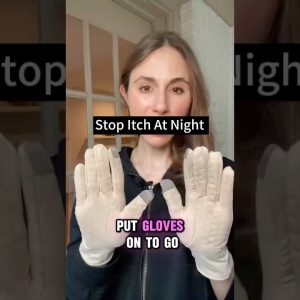 1765170358 maxresdefault