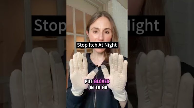 1765170358 maxresdefault