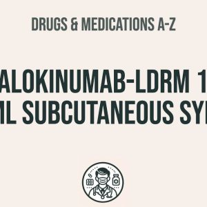 1765171616 maxresdefault