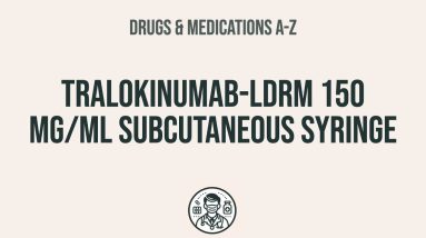 1765171616 maxresdefault