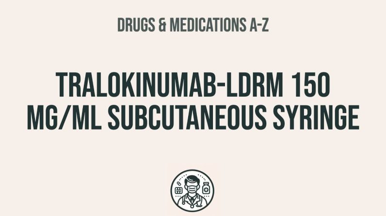 1765171616 maxresdefault