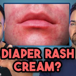 1765172756 maxresdefault