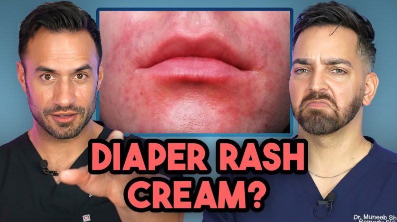 1765172756 maxresdefault