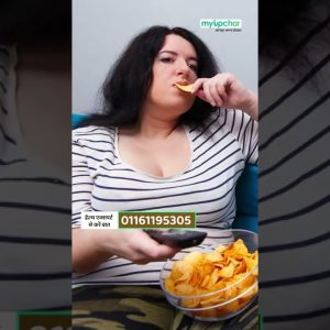 1765172822 maxresdefault