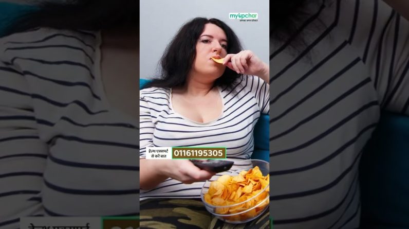 1765172822 maxresdefault