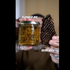 1765173367 maxresdefault