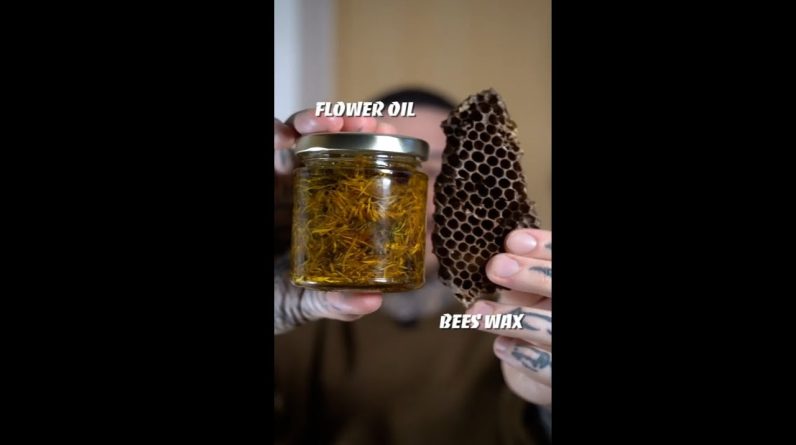 1765173367 maxresdefault